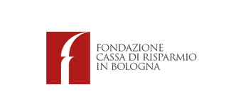 Fondazione cass di risparmio in Bologna
