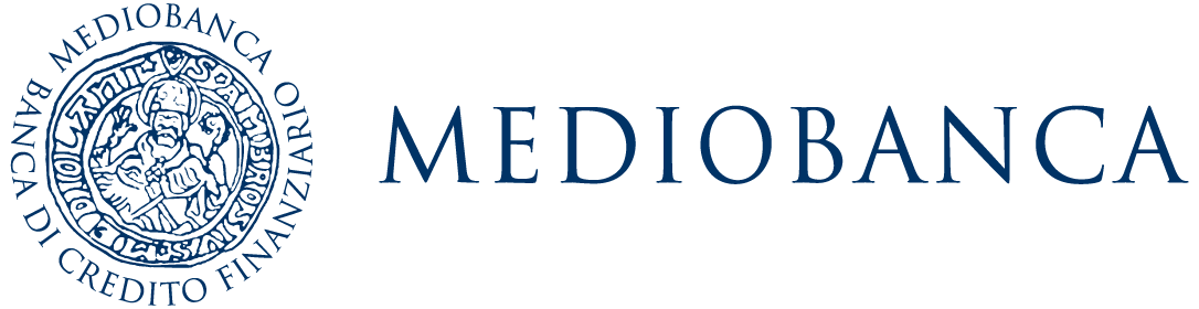 Logo cliente